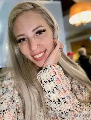 Jenna Jay OnlyFans Leaked Free Thumbnail Picture - #ZpJUNhUPmb