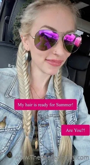 Jenna Jay OnlyFans Leaked Free Thumbnail Picture - #aUzZxCNxp0