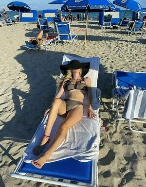 Jenna Jay OnlyFans Leaked Free Thumbnail Picture - #feAVyYr5a1