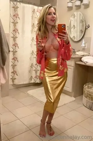 Jenna Jay OnlyFans Leaked Free Thumbnail Picture - #lyZbHSVcoP