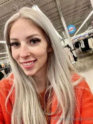 Jenna Jay OnlyFans Leaked Free Thumbnail Picture - #mbtNOvqk0V