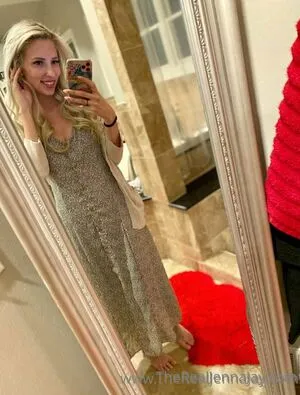 Jenna Jay OnlyFans Leaked Free Thumbnail Picture - #o1lPJG9Qpd