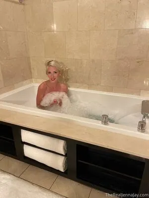 Jenna Jay OnlyFans Leaked Free Thumbnail Picture - #y2qH2qvd7V