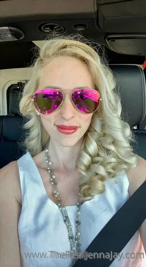 Jenna Jay OnlyFans Leaked Free Thumbnail Picture - #zyUZiOVVt4