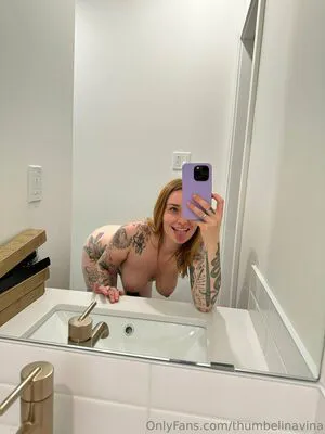 Jenna Jebamus OnlyFans Leaked Free Thumbnail Picture - #2s90bq9Ooa