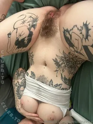 Jenna Jebamus OnlyFans Leaked Free Thumbnail Picture - #SlQNy793vB