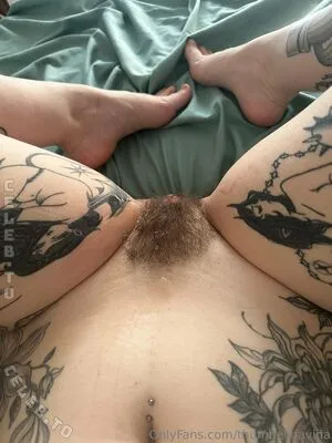 Jenna Jebamus OnlyFans Leaked Free Thumbnail Picture - #Xk0uupY53H