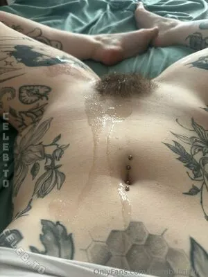 Jenna Jebamus OnlyFans Leaked Free Thumbnail Picture - #hPHEoGdw6y