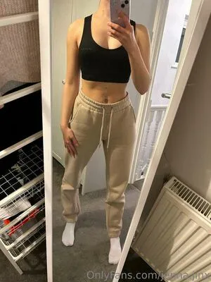 Jenna Jinx OnlyFans Leaked Free Thumbnail Picture - #32j0h7ATL3