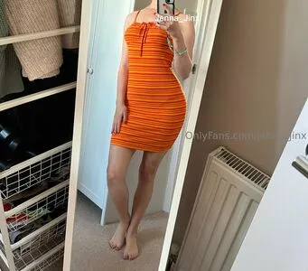 Jenna Jinx OnlyFans Leaked Free Thumbnail Picture - #5h3g4nyiYA