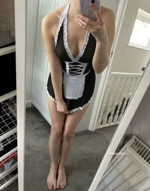 Jenna Jinx OnlyFans Leaked Free Thumbnail Picture - #ZPxk1nQ4ux