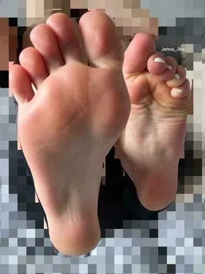 Jenna Jinx OnlyFans Leaked Free Thumbnail Picture - #d6VPwpbWzm