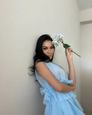 Jenna Kaey OnlyFans Leaked Free Thumbnail Picture - #1meGvbuZI0