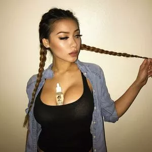 Jenna Kaey OnlyFans Leaked Free Thumbnail Picture - #LrFMcHxBUc