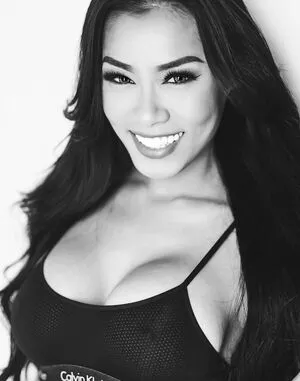 Jenna Kaey OnlyFans Leaked Free Thumbnail Picture - #X76g5boiVo