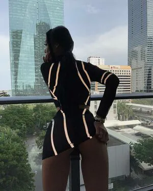 Jenna Kaey OnlyFans Leaked Free Thumbnail Picture - #eFw55fK8jZ