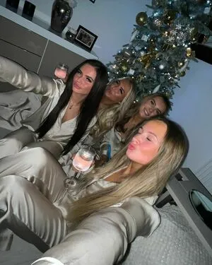 Jenna Kennedy OnlyFans Leaked Free Thumbnail Picture - #1e7Pxjs8cg