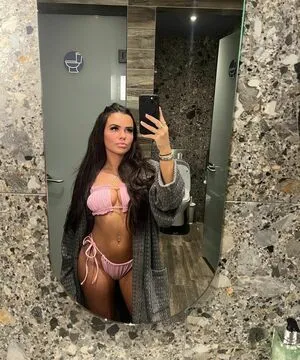 Jenna Kennedy OnlyFans Leaked Free Thumbnail Picture - #7XDP4Ft30M