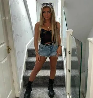 Jenna Kennedy OnlyFans Leaked Free Thumbnail Picture - #8Utx8CHViY