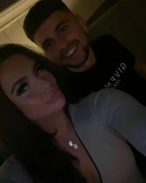 Jenna Kennedy OnlyFans Leaked Free Thumbnail Picture - #AkI7DS51as