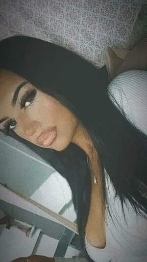 Jenna Kennedy OnlyFans Leaked Free Thumbnail Picture - #BiuXDIy9Vv