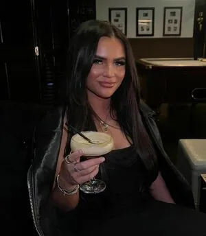 Jenna Kennedy OnlyFans Leaked Free Thumbnail Picture - #C1skQTsGIb