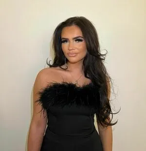 Jenna Kennedy OnlyFans Leaked Free Thumbnail Picture - #KGD3VR9KPQ