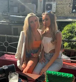 Jenna Kennedy OnlyFans Leaked Free Thumbnail Picture - #PLWf6ftxOx