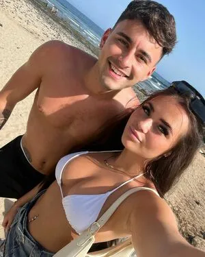 Jenna Kennedy OnlyFans Leaked Free Thumbnail Picture - #PMtuEzlJ9h