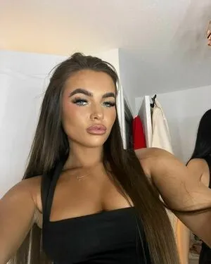 Jenna Kennedy OnlyFans Leaked Free Thumbnail Picture - #PZmid3GsBD