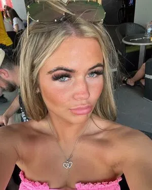 Jenna Kennedy OnlyFans Leaked Free Thumbnail Picture - #QH6xuerXUp