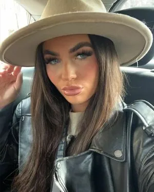 Jenna Kennedy OnlyFans Leaked Free Thumbnail Picture - #SB9GEOoTN1