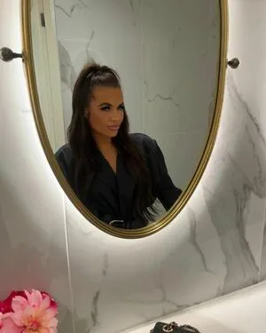 Jenna Kennedy OnlyFans Leaked Free Thumbnail Picture - #SvmHmL6DJq