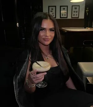 Jenna Kennedy OnlyFans Leaked Free Thumbnail Picture - #TsV6tjJEce