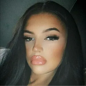 Jenna Kennedy OnlyFans Leaked Free Thumbnail Picture - #aSB0lnVKdr