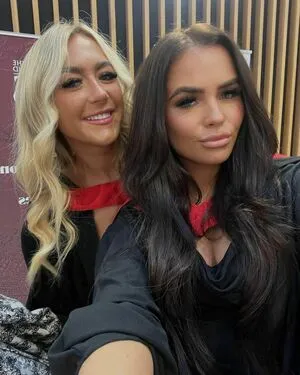 Jenna Kennedy OnlyFans Leaked Free Thumbnail Picture - #bmo7IVkHjm