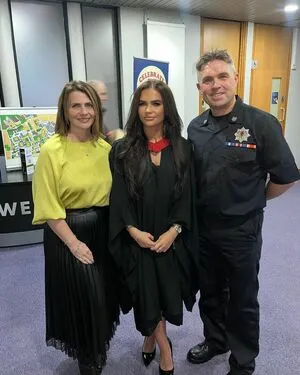 Jenna Kennedy OnlyFans Leaked Free Thumbnail Picture - #eOIJGAabuZ