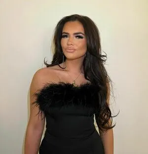 Jenna Kennedy OnlyFans Leaked Free Thumbnail Picture - #fasKv27GTq