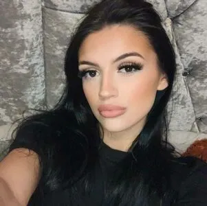 Jenna Kennedy OnlyFans Leaked Free Thumbnail Picture - #ihrVyrA07E