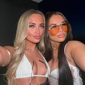 Jenna Kennedy OnlyFans Leaked Free Thumbnail Picture - #kBmwk7nnnw