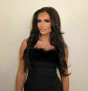 Jenna Kennedy OnlyFans Leaked Free Thumbnail Picture - #kX5bouritc