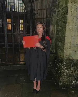 Jenna Kennedy OnlyFans Leaked Free Thumbnail Picture - #sFueRIUUHE