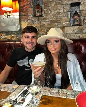 Jenna Kennedy OnlyFans Leaked Free Thumbnail Picture - #tKJP0spIoA