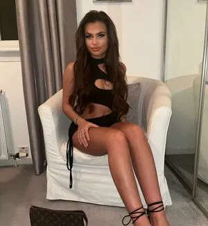 Jenna Kennedy OnlyFans Leaked Free Thumbnail Picture - #vOSL4pFZUD