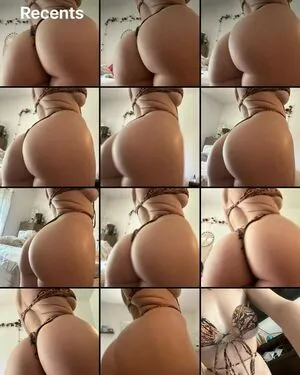 Jenna Libbon OnlyFans Leaked Free Thumbnail Picture - #0CfNOsXPEi