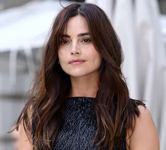 Jenna Louise Coleman OnlyFans Leaked Free Thumbnail Picture - #2NXiUbBuMb
