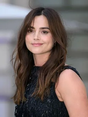 Jenna Louise Coleman OnlyFans Leaked Free Thumbnail Picture - #QImlVJmYig
