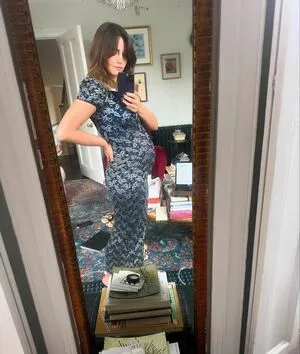 Jenna Louise Coleman OnlyFans Leaked Free Thumbnail Picture - #06ApI9jdTF