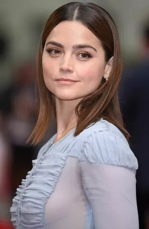 Jenna Louise Coleman OnlyFans Leaked Free Thumbnail Picture - #28bf2qsuCS