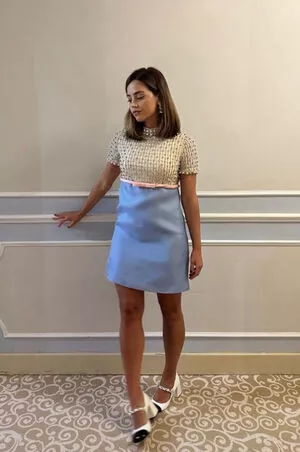 Jenna Louise Coleman OnlyFans Leaked Free Thumbnail Picture - #8w4OUDqRLW